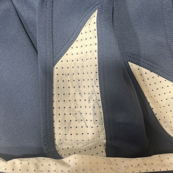 Navy 7/8 24" - Picture 4 of 4